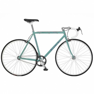 bianchi pista size chart